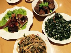 -鼎泰丰(当代商城店)