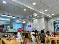 -守英猪脏粉(仓桥街店)