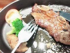-西堤厚牛排(昆山店)