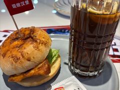 -必胜客(周浦万达店)