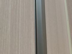 -上海第二工业大学(金海路校区)