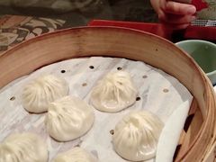 -鹏欣水游城