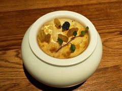 -弄堂里·寻味杭州(湖滨银泰in77C区店)