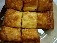 -好好滋味茶餐厅