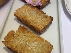 -幸福蔬·时尚蔬食(黄山湖公园店)