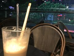 -星巴克臻选(深圳皇庭广场分店)