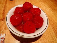 -成都吃客(奎星楼店)