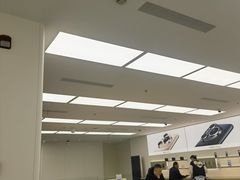 -华为授权服务中心(徐汇漕溪北路)