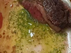 -羽深肉铺 Steak & Wine