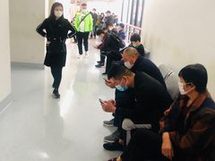 -上海市第一人民医院(松江南部)