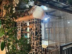 -五邑人家(江门店)