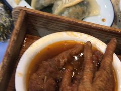 -名点一号·精致茶点·手工制作(天贵店)