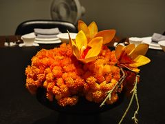 -上饍·中国厨房(建发JFC品尚中心店)
