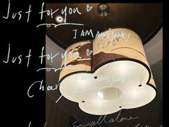 -浙江安吉JW万豪酒店·万豪中餐厅