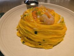 -茶港·点心·啫啫煲(王府井店)