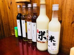 -南花桥羊肉馆老字号(乌镇店)
