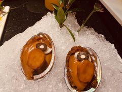 -上井精致料理(中兴商业大厦店)