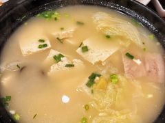 -北平小馆·烤鸭·家常菜(磨房北里店)