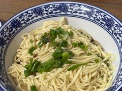 -鼎顺小吃(吴山名楼店)