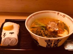 -赵记玄面(市府恒隆广场店)