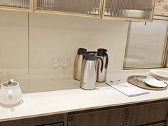 -湖锦酒楼·32年地道湖北菜(光谷店)