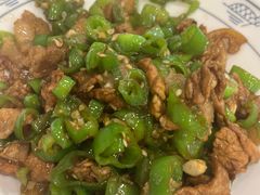 -湘缘道客•湘缘饭店·25年湘菜馆(古墩路店)
