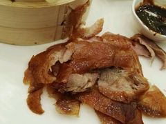 -北京餐厅