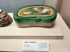 -四川博物院