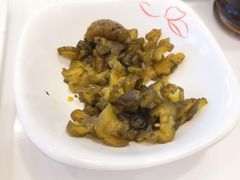 -嘉和一品粥(津华昌道店)