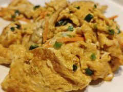 -老海陵·泰州菜(图书馆店)
