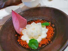 -鱼痴渔醉·食鲜集(月亮湾店)