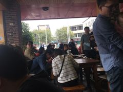 -西环肥仔螺蛳粉(总店)