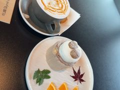 -北崖BAYARD(沙子口店)