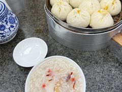 -胡家包子·清真(大众巷店)