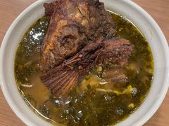 -佬钱湾仔(衣裳街店)