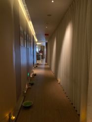 点击看大图 -iSpa