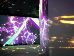 -西安电影制片厂