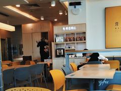 -真功夫(搜秀城店)