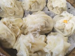 -太原面食店(解放路店)