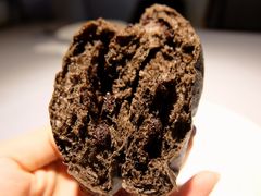 -ZEROTIME零家茶歇(望京店)