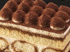 -星巴克(福州三坊七巷店)