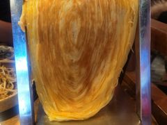 -鸽子窝(青塔店)