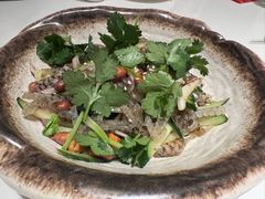 -清晖小苑•顺德地方菜(壹海城店)