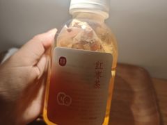 -常乐·对症推拿(深业上城第118分店)