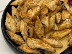-庐州太太(鼓楼店)