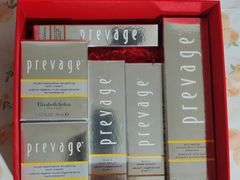 -王府半岛酒店