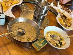 -食德喜·阳山鸡王食研基地