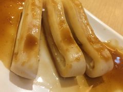 万岁寿司·料理(芳村店)-万岁寿司(芳村店)