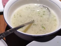 -扬州狮子楼·非遗淮扬菜(东关街店)