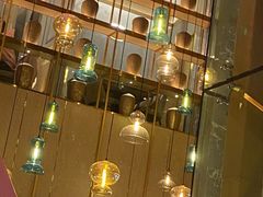 -额尔敦牛厨师铜板烧